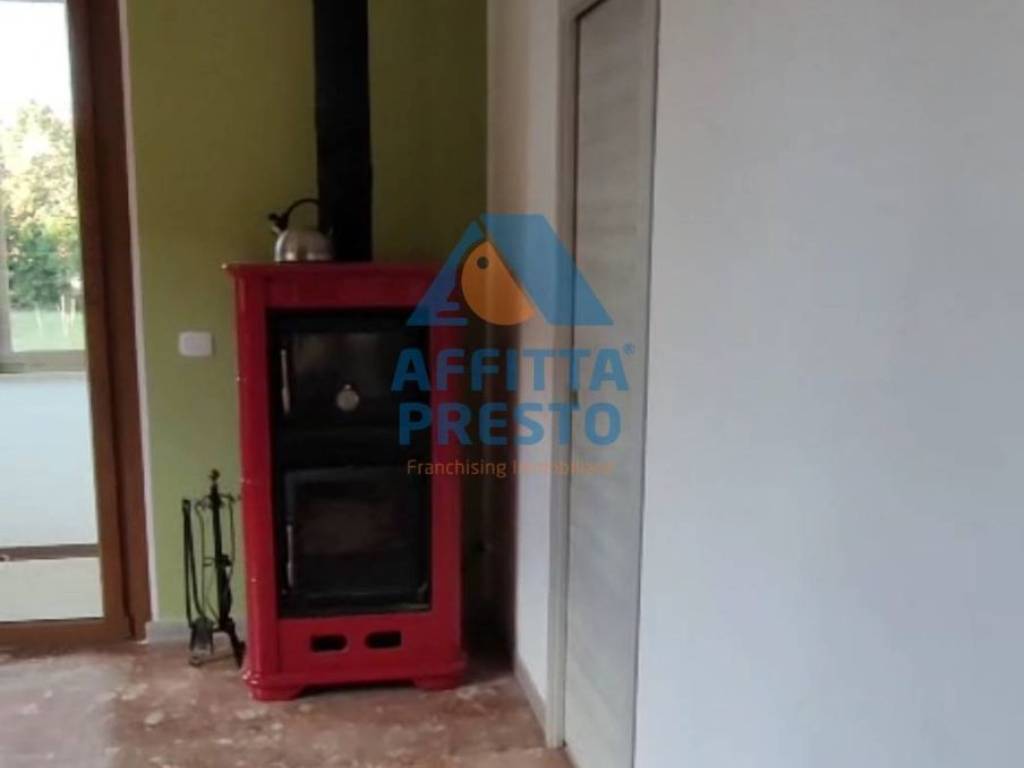 Appartamento a Pontedera - Foto 2