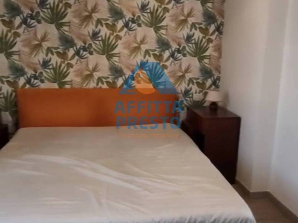 Appartamento a Pontedera - Foto 3