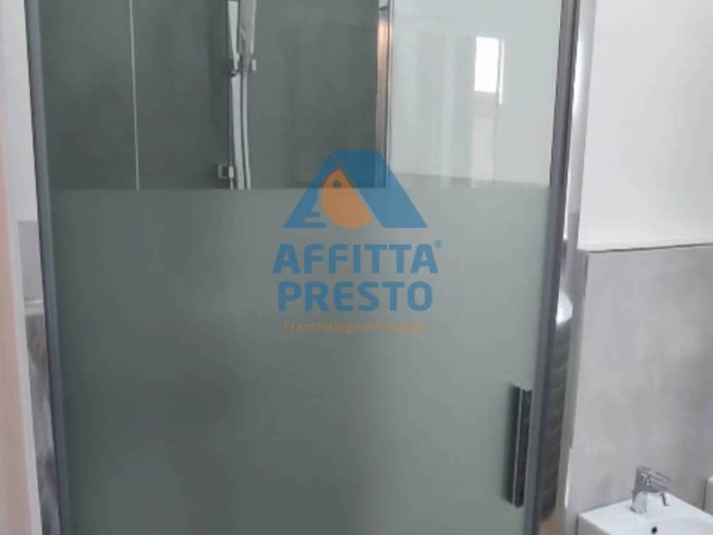 Appartamento a Pontedera - Foto 4