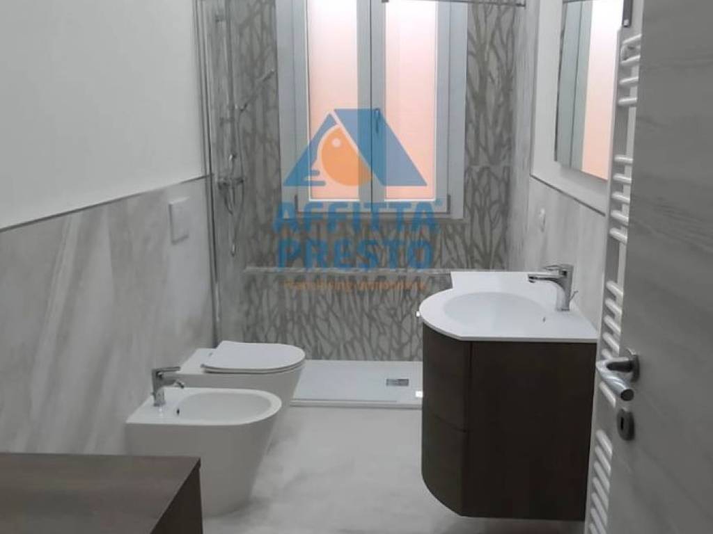 Appartamento a Pontedera - Foto 2