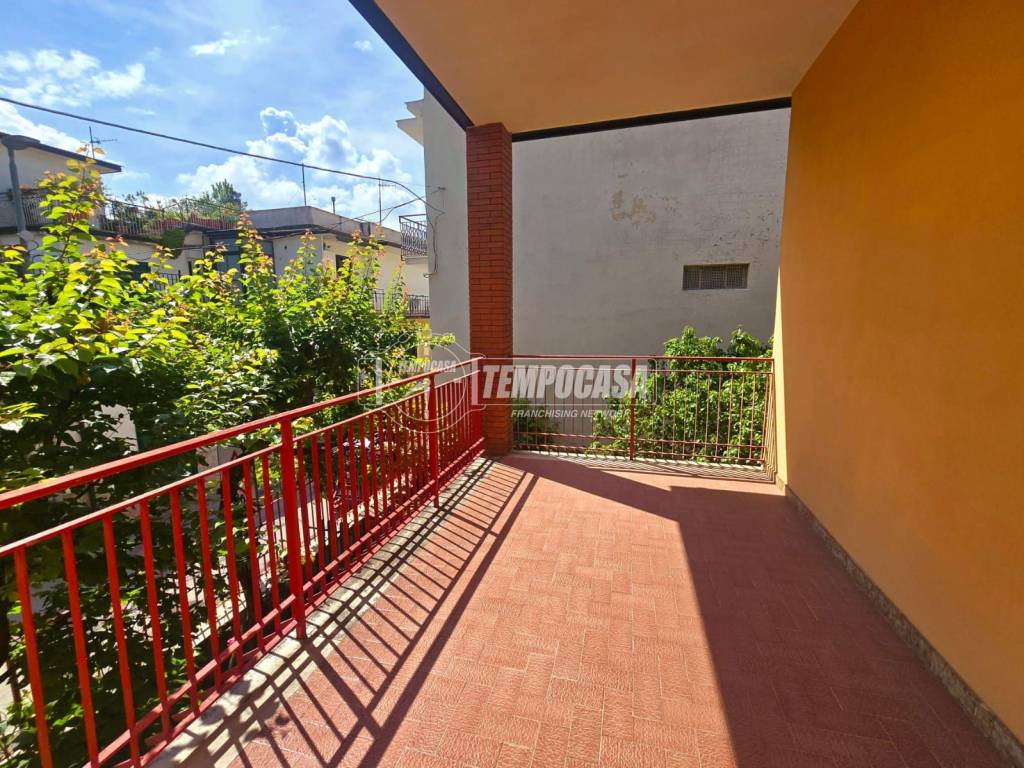 Casa indipendente a Sperone - Foto 2