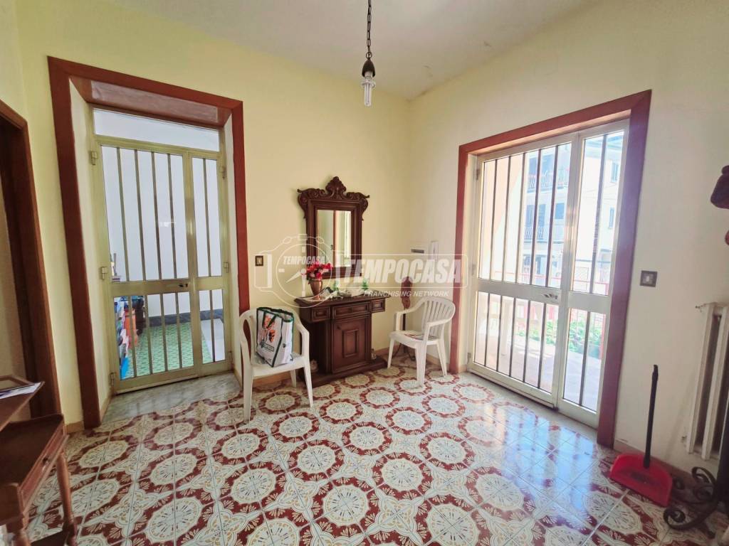 Casa indipendente a Sperone - Foto 4