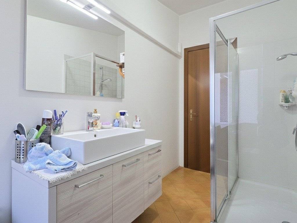 Attico / mansarda a Marostica in Via Panica - Foto 4