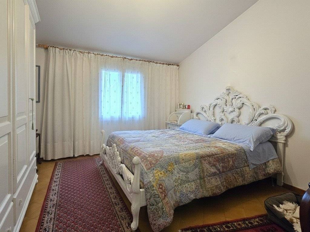 Attico / mansarda a Marostica in Via Panica - Foto 5