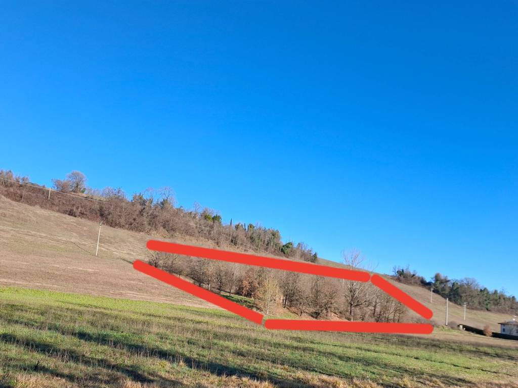 Rustico / casale a Valsamoggia in Via Marzatore, 8 - Foto 2