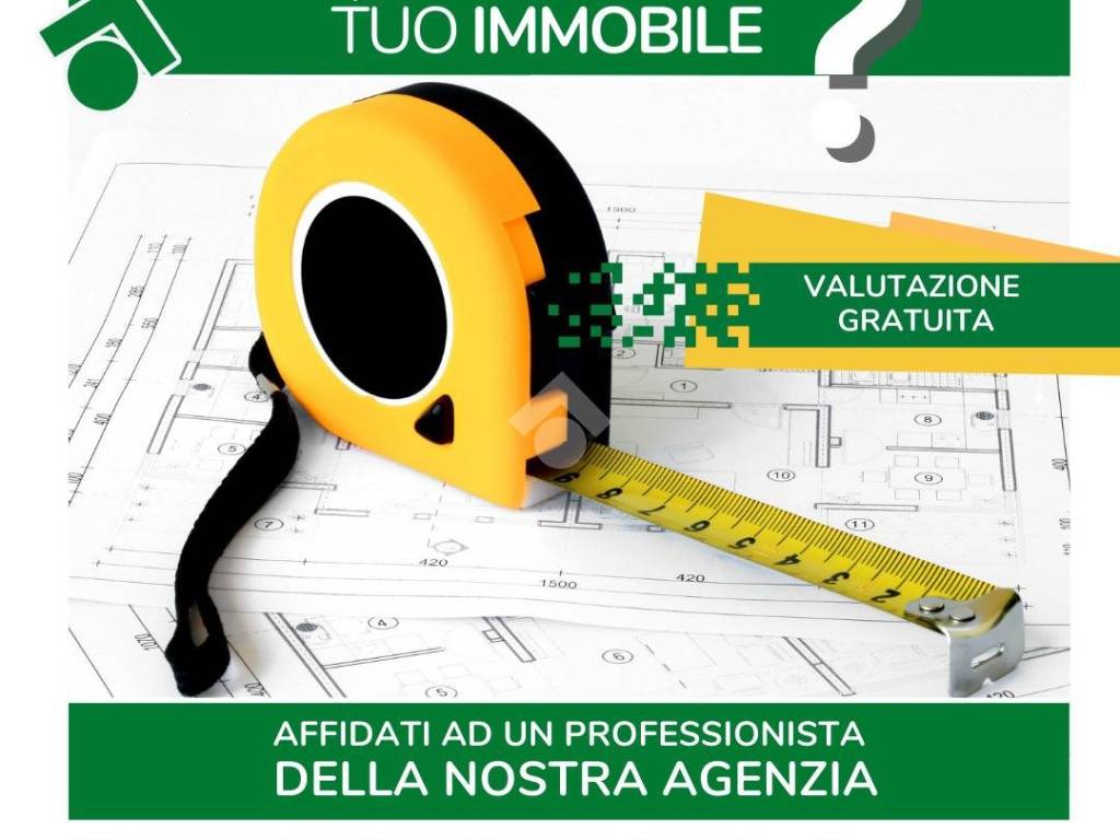 Appartamento a Agrate brianza in Via Cavour, 10 - Foto 4