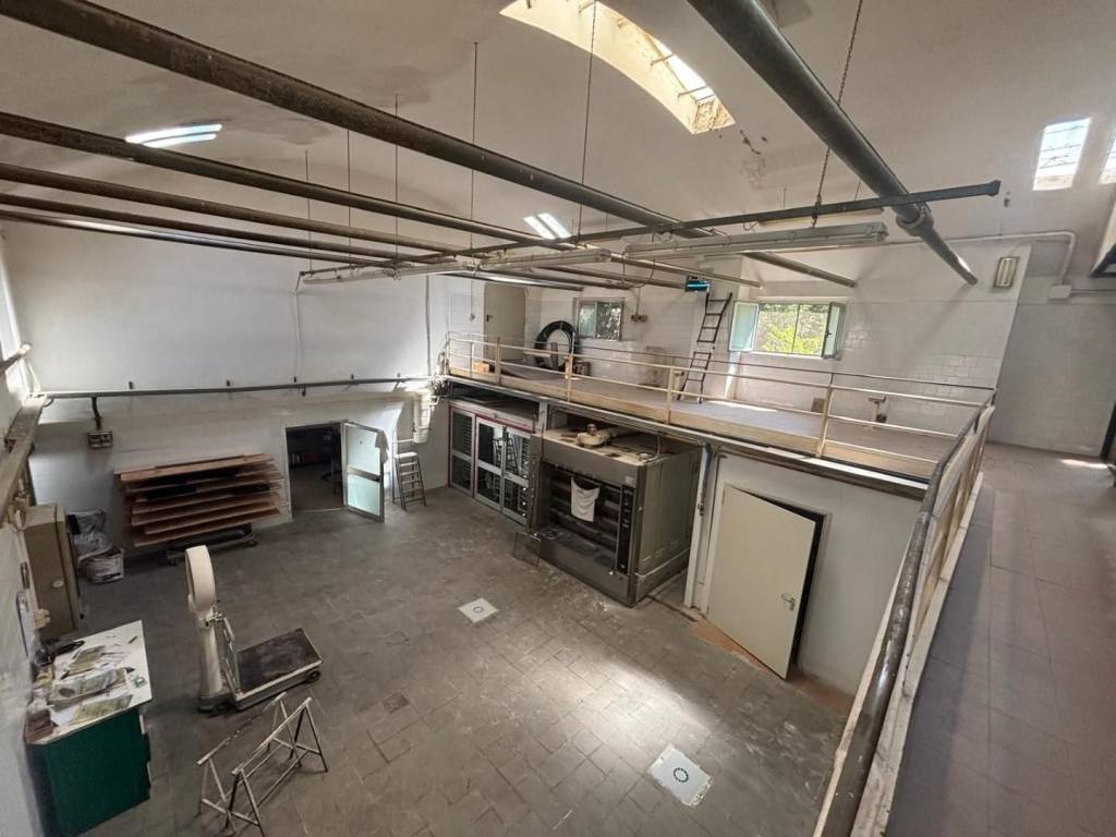 Immobile a Empoli in Via Giulio Masini, - Foto 2