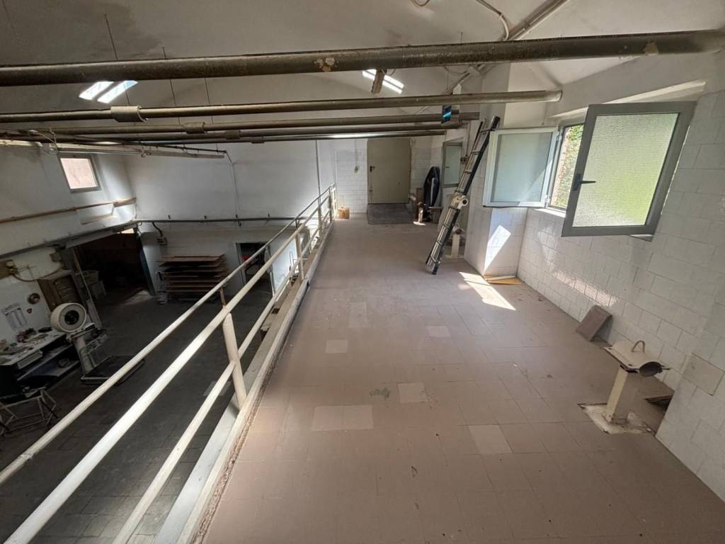 Immobile a Empoli in Via Giulio Masini, - Foto 4