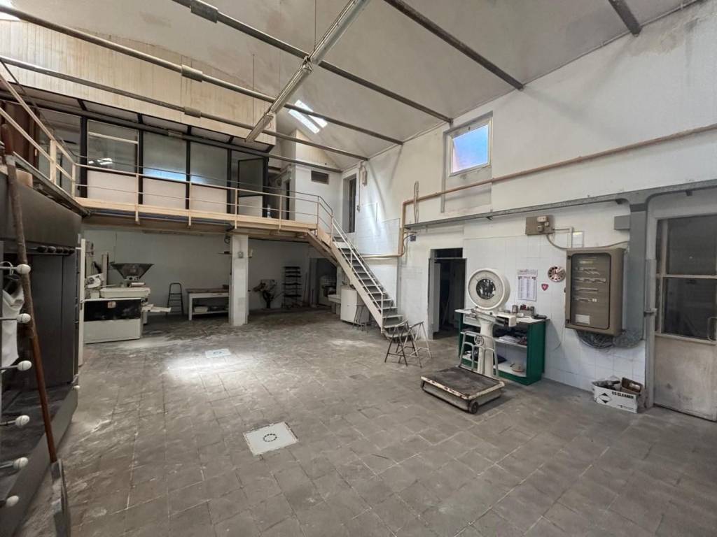 Immobile a Empoli in Via Giulio Masini, - Foto 5