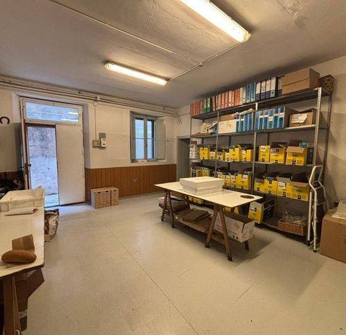 Immobile a Fabriano in Via Domenico Berti 56 - Foto 3