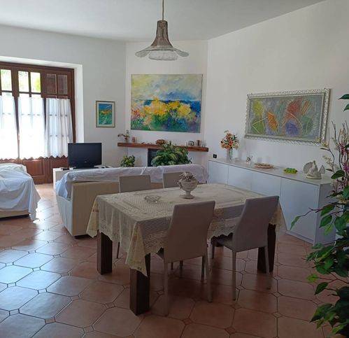 Villa a Fabriano - Foto 4