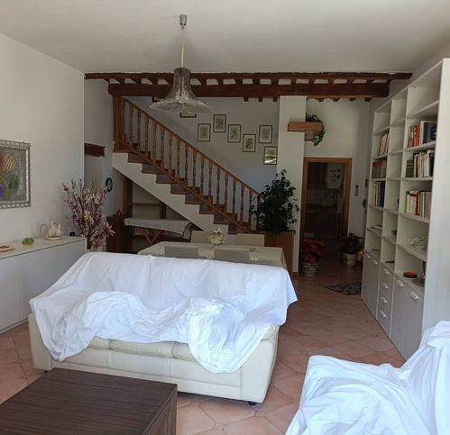 Villa a Fabriano - Foto 5