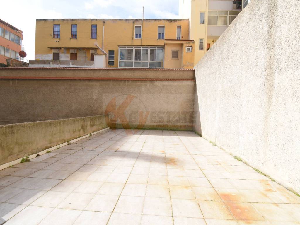 Immobile a Sassari in Via Matteotti, 26 - Foto 5