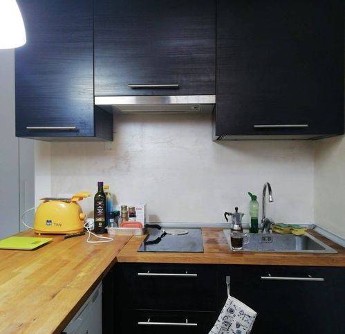 Appartamento a Fabriano in Via Vincenzo Gioberti - Foto 2