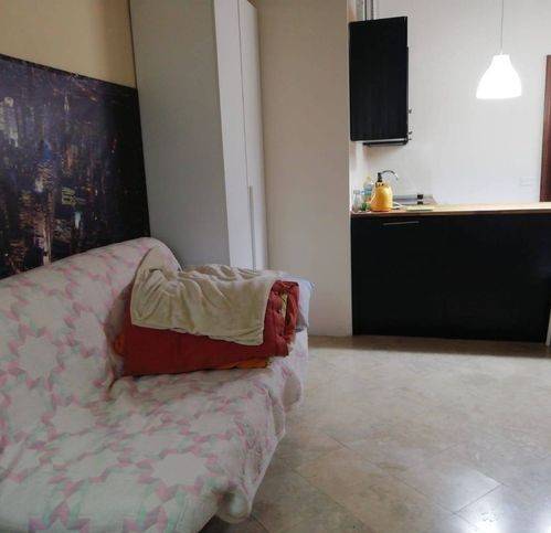 Appartamento a Fabriano in Via Vincenzo Gioberti - Foto 3