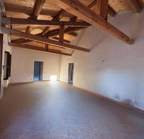 Appartamento a Fabriano in Via Giuseppe Mazzini 37 - Foto 3