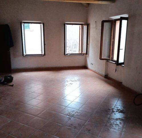 Appartamento a Fabriano in Via Giuseppe Mazzini 37 - Foto 4