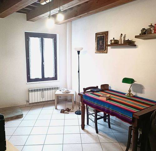 Appartamento a Fabriano in Vicolo I San Agata 2 - Foto 2