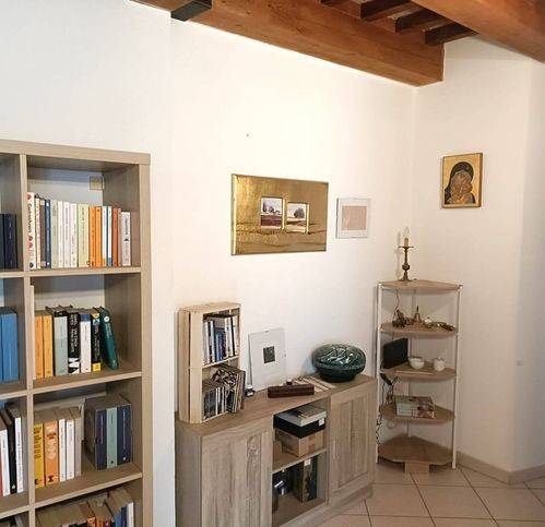 Appartamento a Fabriano in Vicolo I San Agata 2 - Foto 3