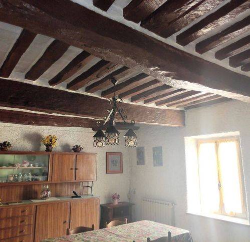 Villa a Fabriano in Frazione Campodiegoli 45 - Foto 2