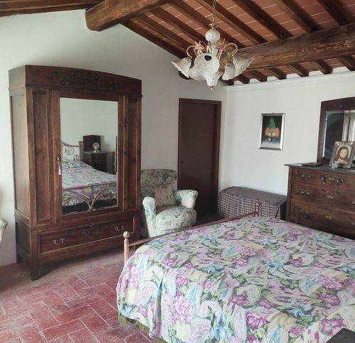 Villa a Fabriano in Frazione Campodiegoli 45 - Foto 4