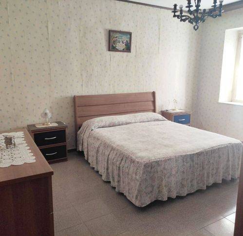 Villa a Fabriano in Frazione Campodiegoli 45 - Foto 5