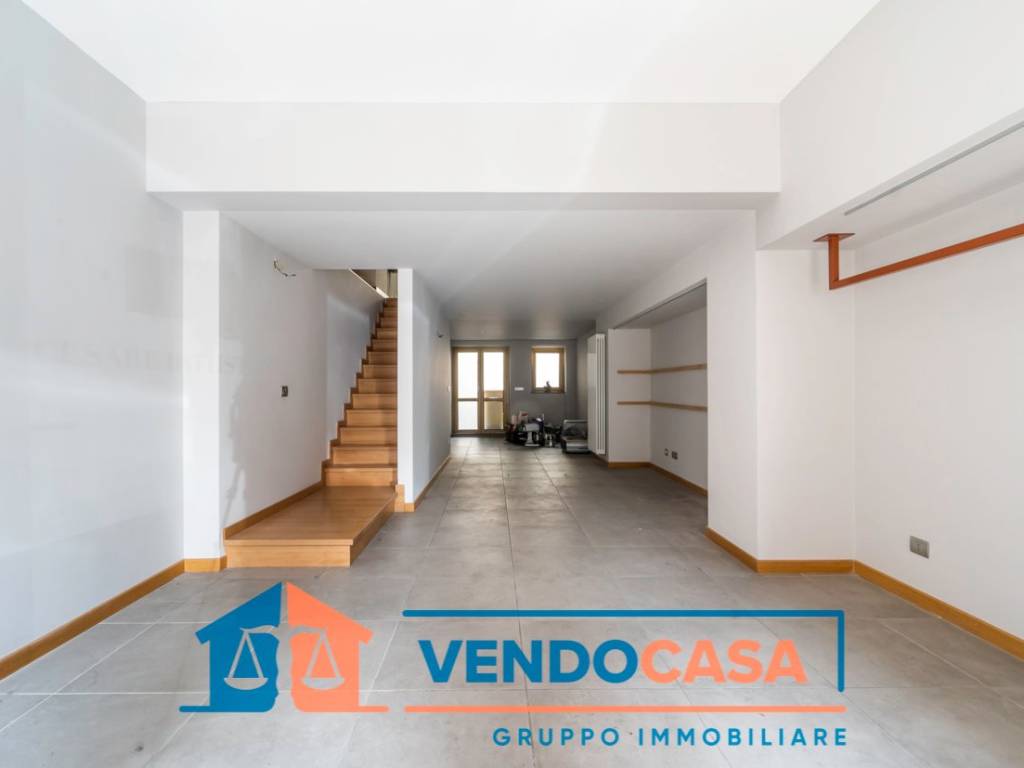 Immobile a Cuneo in Via 20 Settembre, 17 - Foto 2