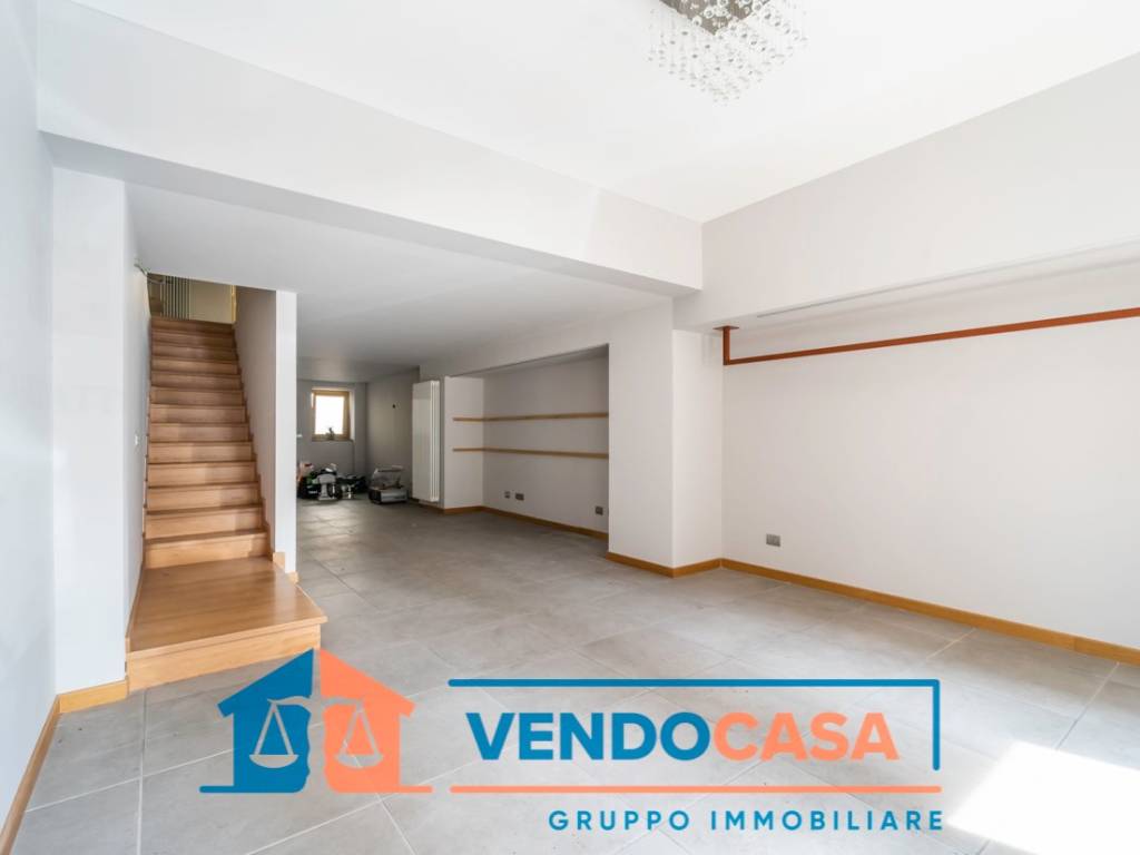 Immobile a Cuneo in Via 20 Settembre, 17 - Foto 3