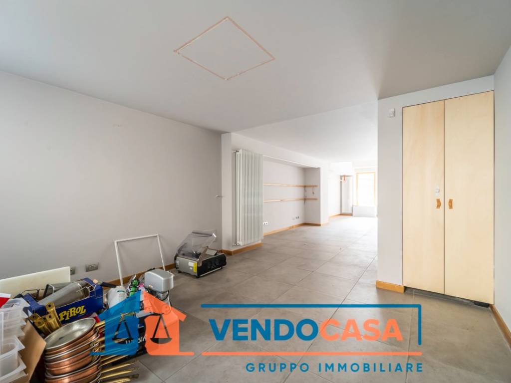 Immobile a Cuneo in Via 20 Settembre, 17 - Foto 5