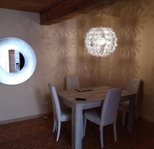 Appartamento a Fabriano in Vicolo Dei Giardini 27 - Foto 2