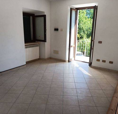 Appartamento a Fabriano in Frazione Attiggio - Foto 5