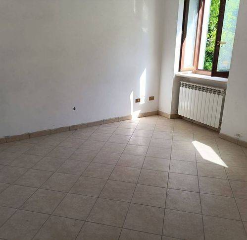 Appartamento a Fabriano in Frazione Attiggio - Foto 5