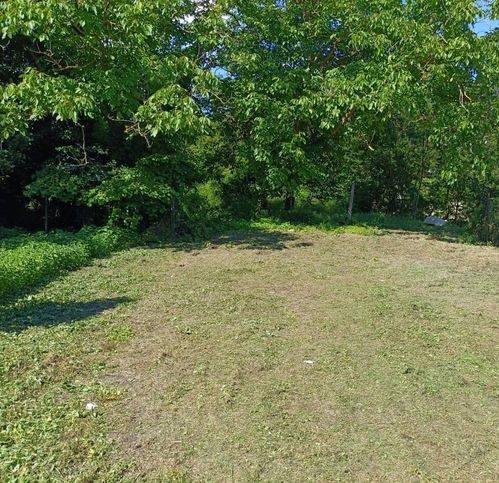 Appartamento a Fabriano in Frazione Attiggio - Foto 3