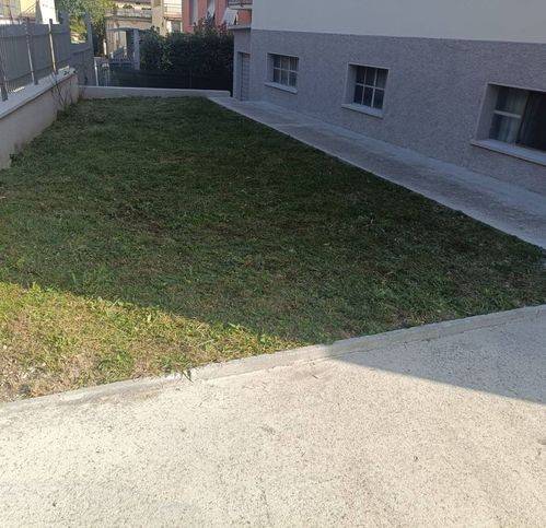 Appartamento a Fabriano in Via Del Molino 15 - Foto 3