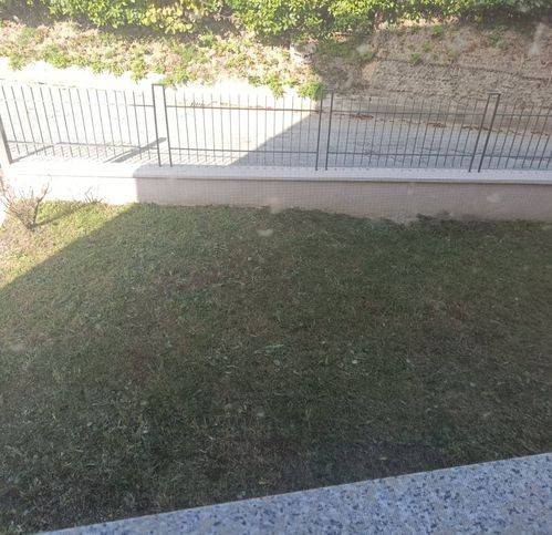 Appartamento a Fabriano in Via Del Molino 15 - Foto 4
