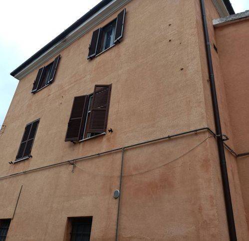 Appartamento a Fabriano in Frazione Melano 20 - Foto 3