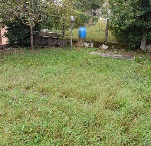 Appartamento a Fabriano in Frazione Melano 20 - Foto 4