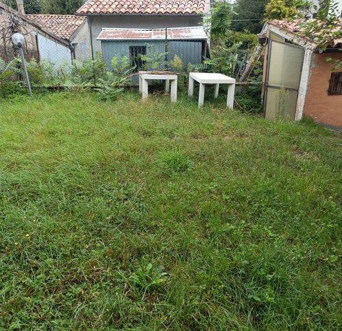 Appartamento a Fabriano in Frazione Melano 20 - Foto 5