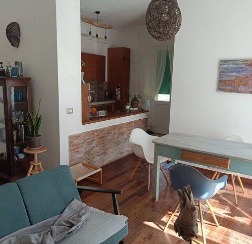 Appartamento a Fabriano in Piazzale Roma - Foto 2