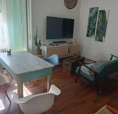 Appartamento a Fabriano in Piazzale Roma - Foto 3