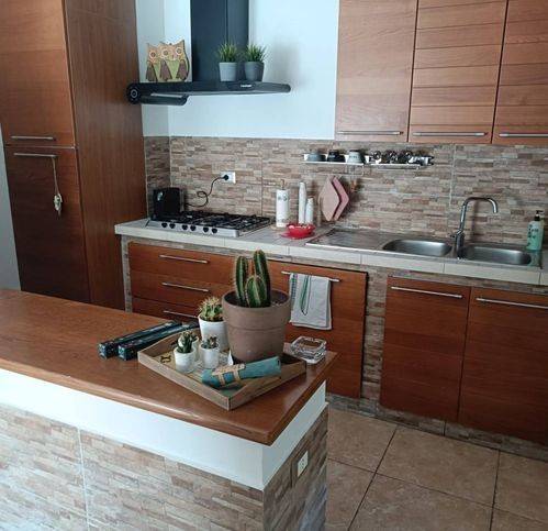 Appartamento a Fabriano in Piazzale Roma - Foto 4