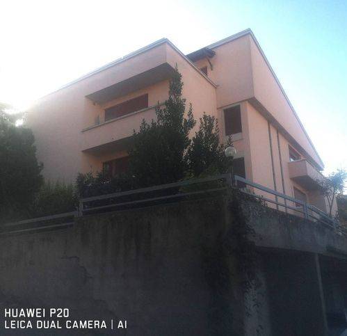 Appartamento a Fabriano - Foto 2