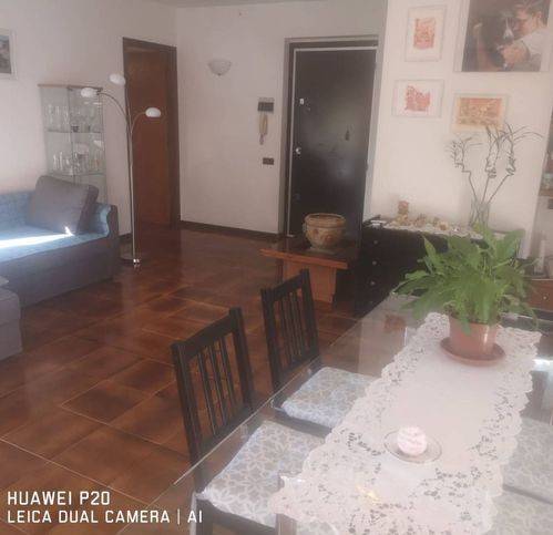 Appartamento a Fabriano - Foto 3