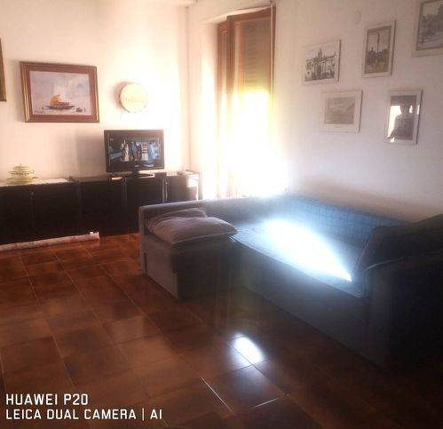 Appartamento a Fabriano - Foto 5