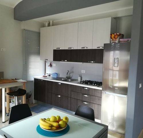Appartamento a Fabriano in Viale Iv Novembre - Foto 2