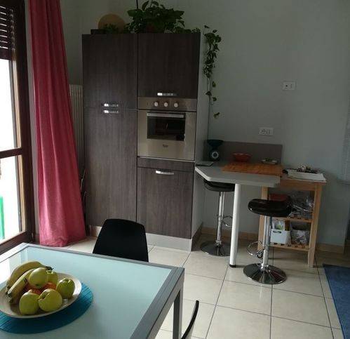 Appartamento a Fabriano in Viale Iv Novembre - Foto 3