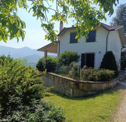 Villa a Fabriano in Via San Donato - Foto 5