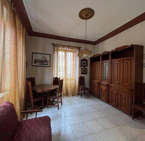 Appartamento a Fabriano in Via Ivan Silvestrini 2 - Foto 2