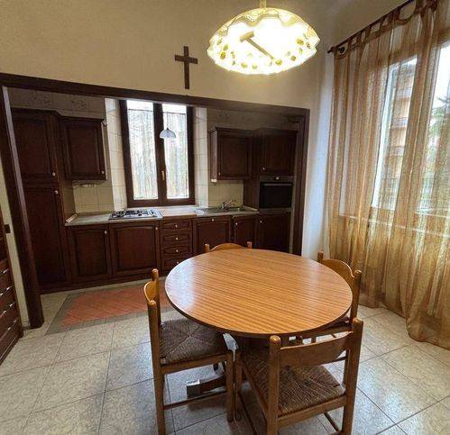 Appartamento a Fabriano in Via Ivan Silvestrini 2 - Foto 3