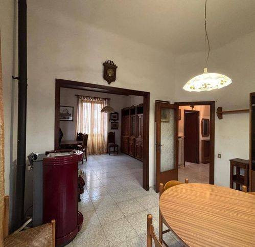 Appartamento a Fabriano in Via Ivan Silvestrini 2 - Foto 4